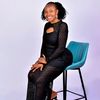 mwendejuneem