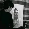 mossa.essam