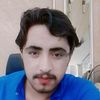 jhanzaib.ashkeen