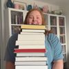 beth.readsbooks