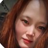 user5619161828373