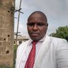 olumoney1982