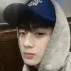 leesangjun_daon