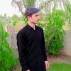 ...shahi360