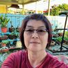 marry.ap.tan