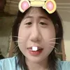 meomeo.cte11