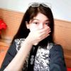 sumaiya12083