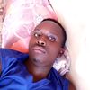 vivky39