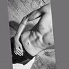 jesus.cofradia