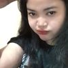 amoy_gemoy0