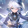 diamond_sinnoh