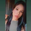achadinhosdadeidy