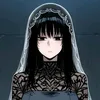 _ghanduaoi_