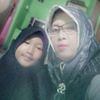 muslimah660t5