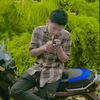 topstar.topstar1