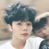 vng.gia.quyn
