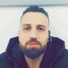 rokan.kalary77