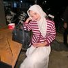 chococrunchylatte29