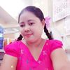 daw.may.poe.myat