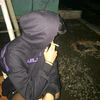 rizkiii310