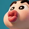 jigmejangchub