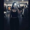 hiii_cantikaaurelnatasya