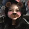 marga_907