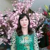 nguyen.tan.tan01