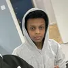mrtakeyourb6