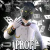 nafssprofi