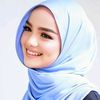 eslam_9636