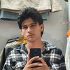 deepakkarkey023