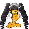epiclovesgarfield