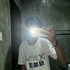 dromax11