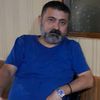 kadiryilmaz714