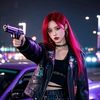 sherni_7786