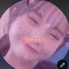 z_.m1z_11