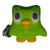mynameisazeel