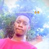 steeve.the.best5