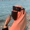 bushraabdi14