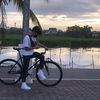 lorenzo0_5