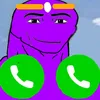 gotaro_kudg