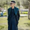 dirar_lu