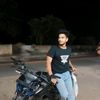 adnanahammadsayem