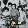 quyendang.82