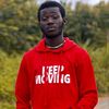 kwesi.wills