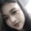 marinahlala20