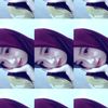 ksfwrdnn