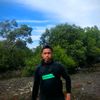 ishaq_samosir