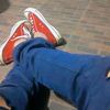 azis73309